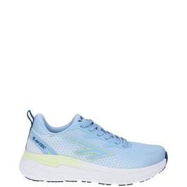 Hi Tec Promenade Trainers