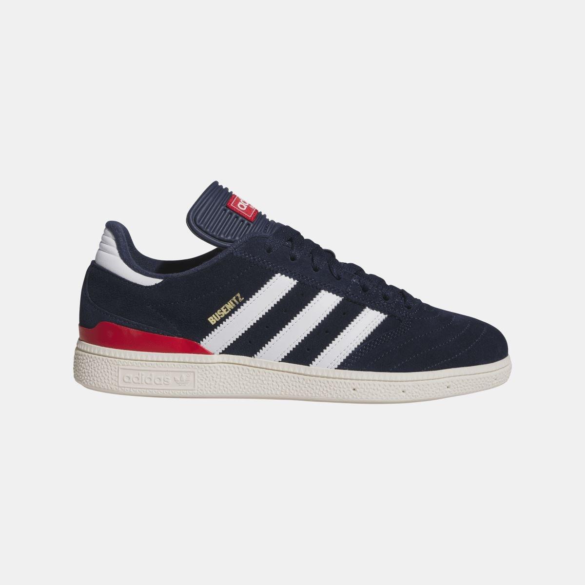 Busenitz Shoes