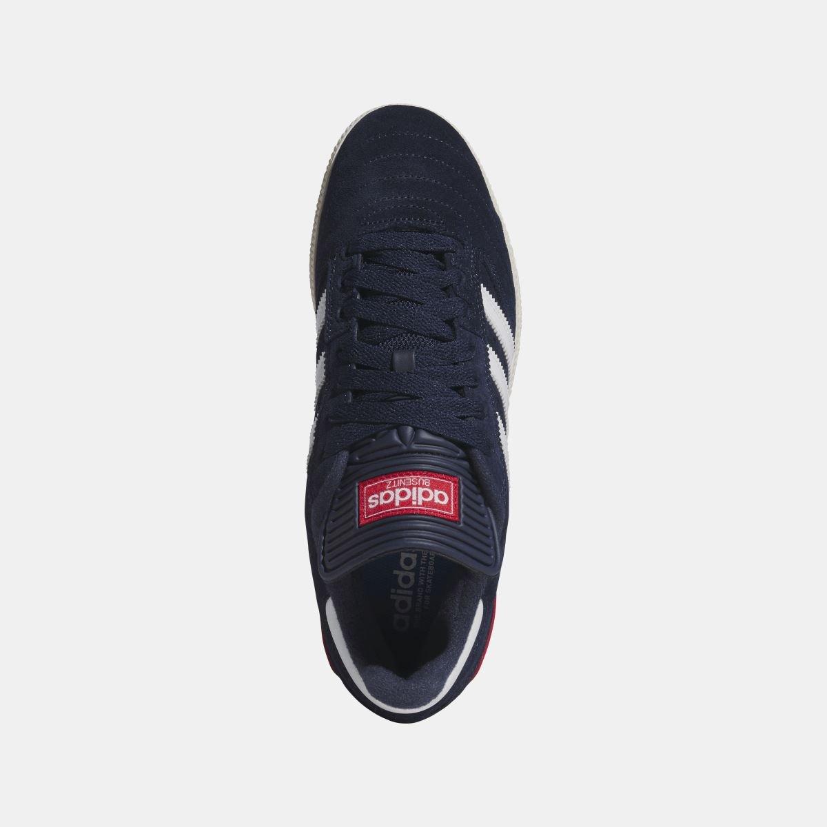 Navy - adidas Originals - Busenitz Shoes - 3