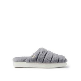 Toms Alpargata Mallow Mule Summer