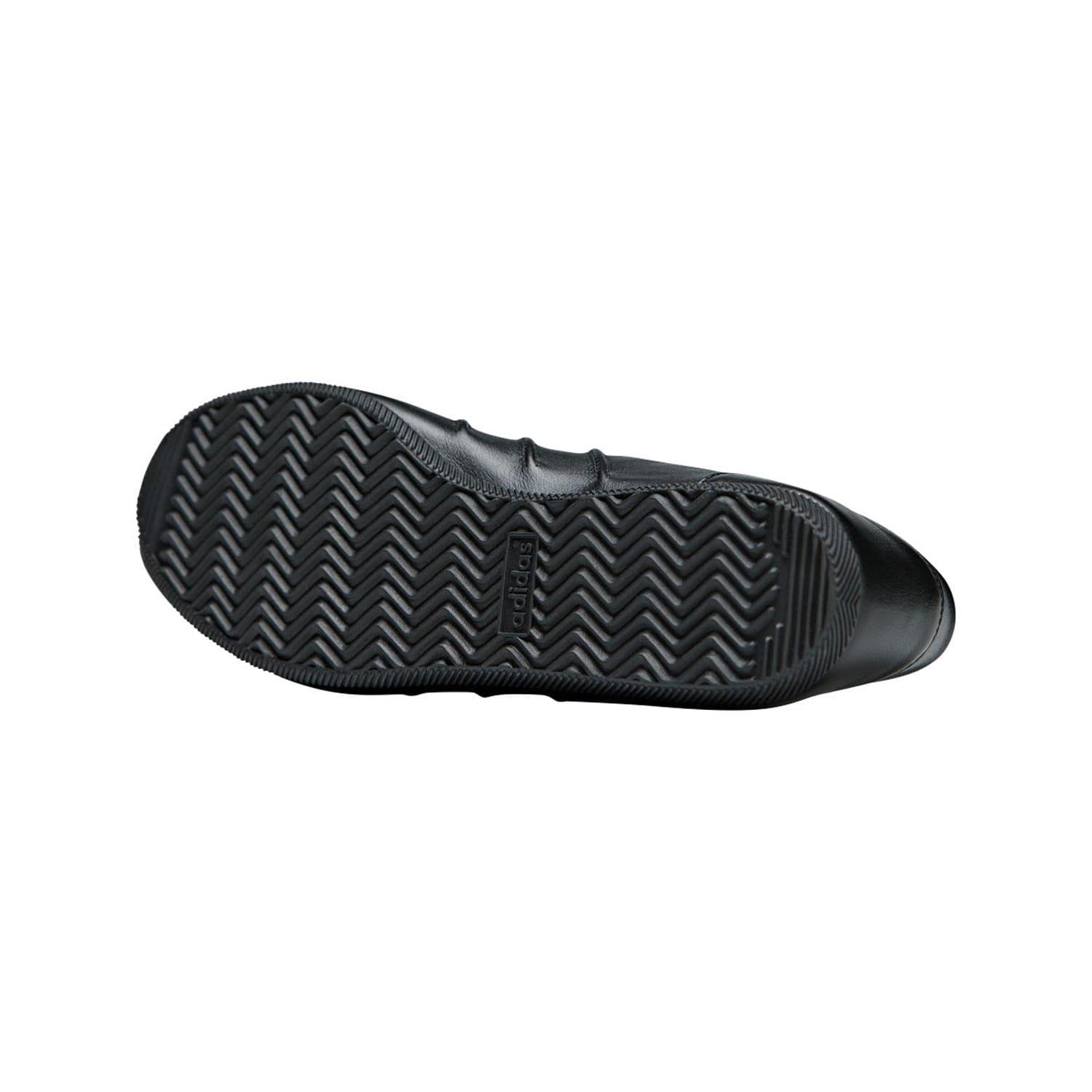 Black - Y3 - Japan Trainers - 4