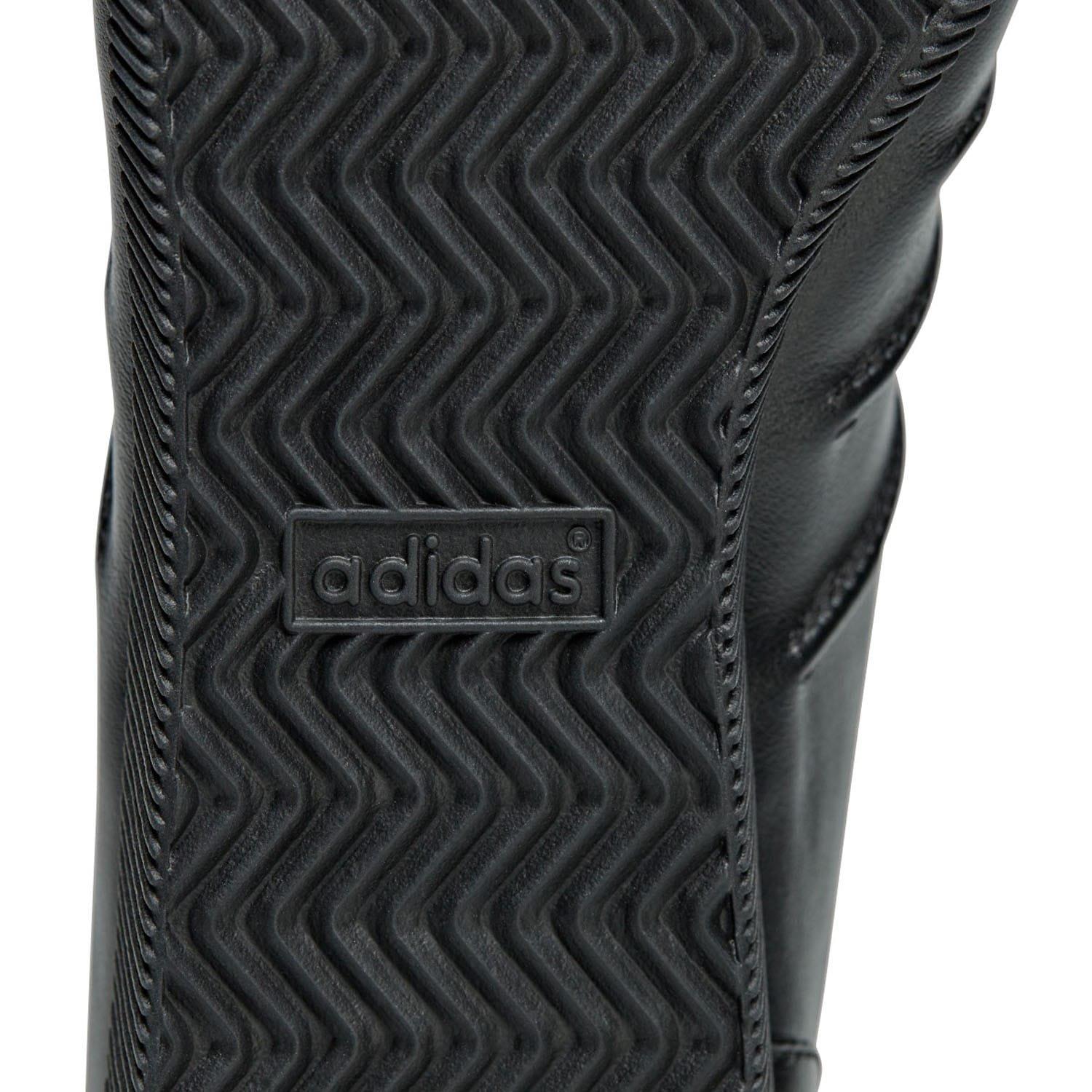 Black - Y3 - Japan Trainers - 7