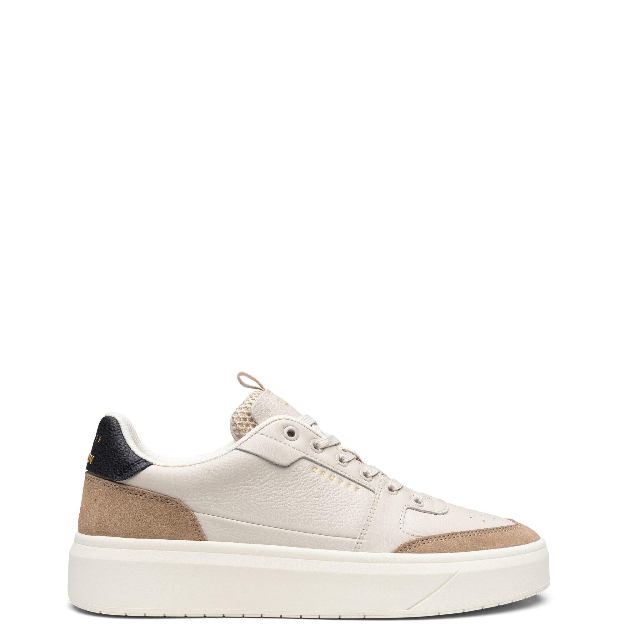 Cream - Cruyff - Endorsed Pro - 1