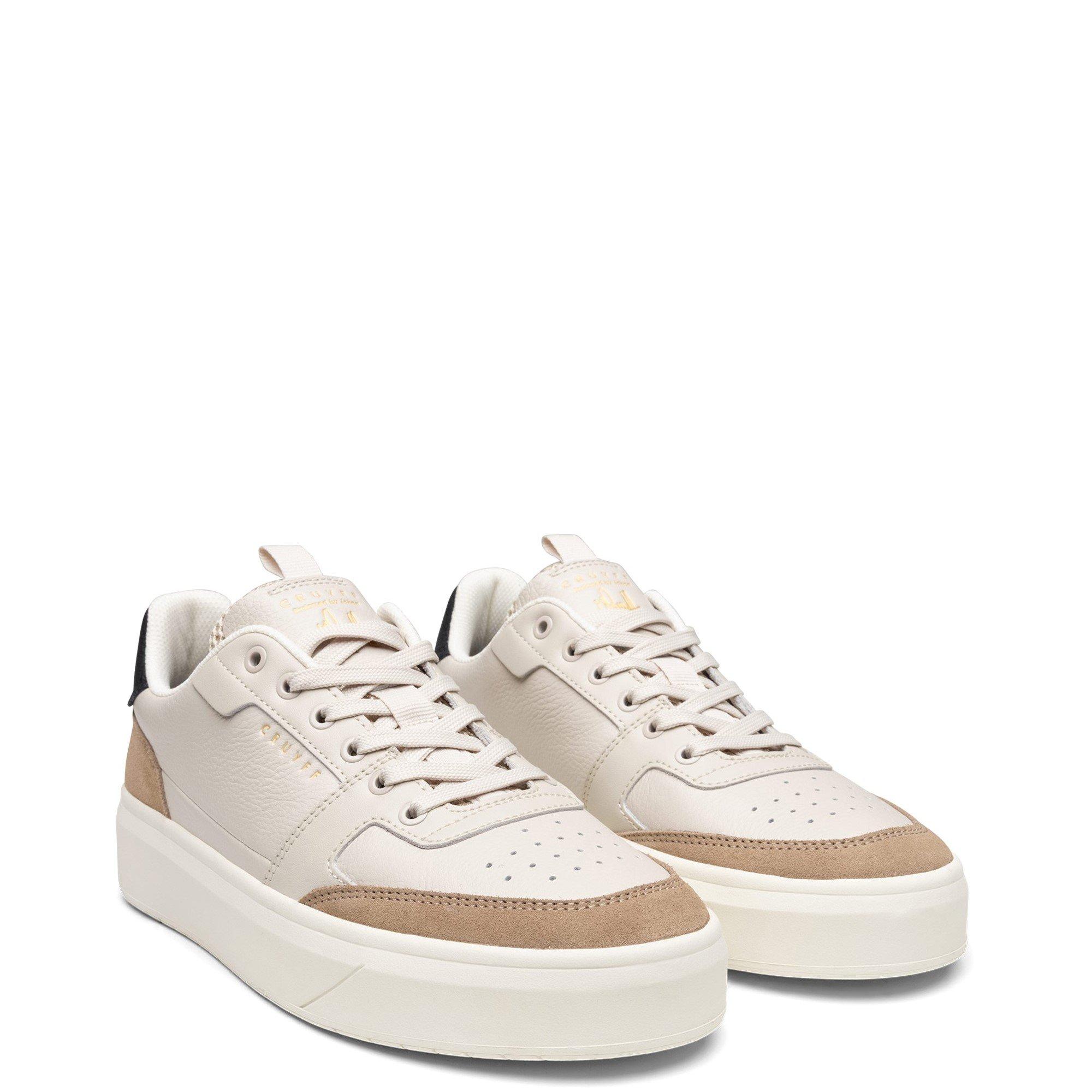 Cream - Cruyff - Endorsed Pro - 2