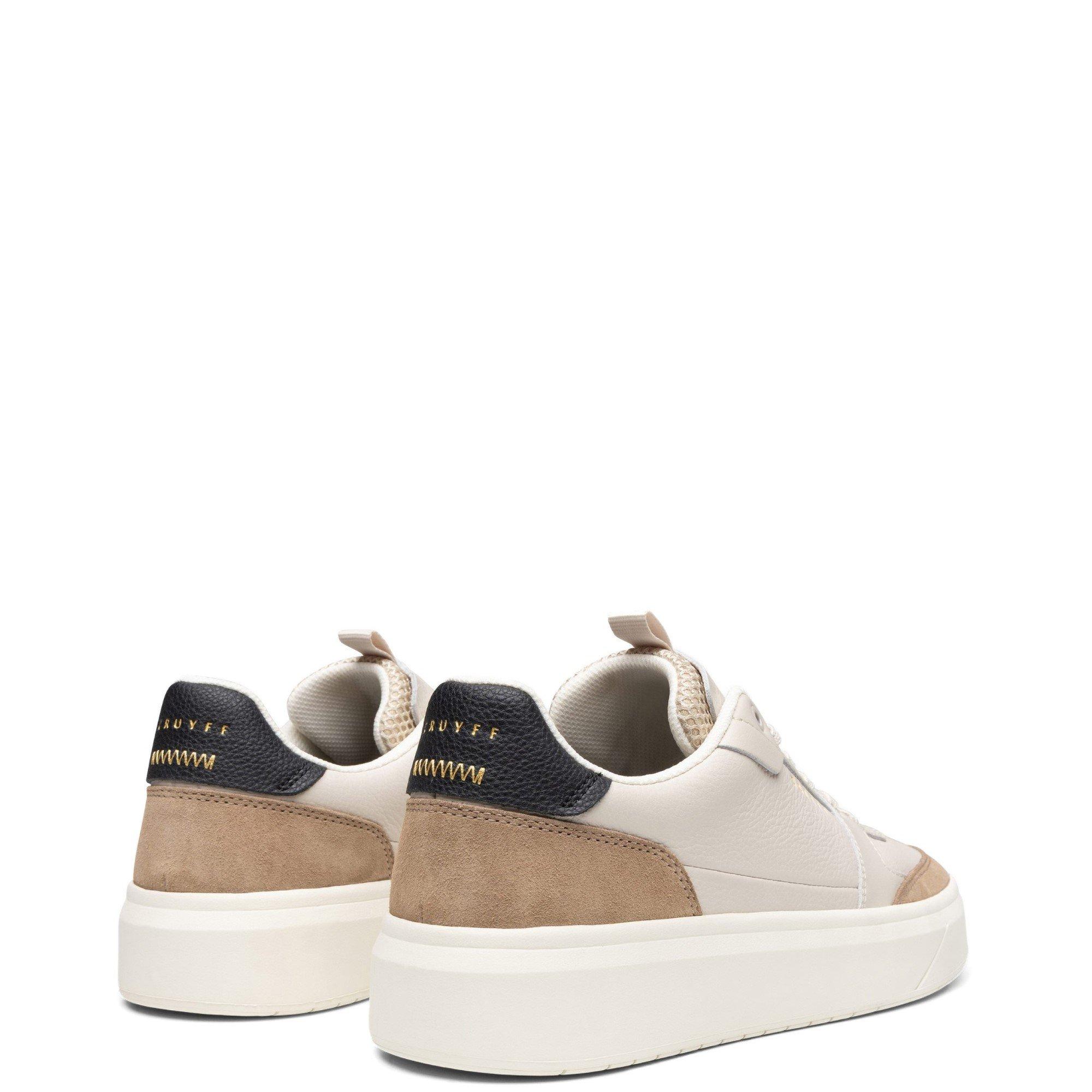 Cream - Cruyff - Endorsed Pro - 3