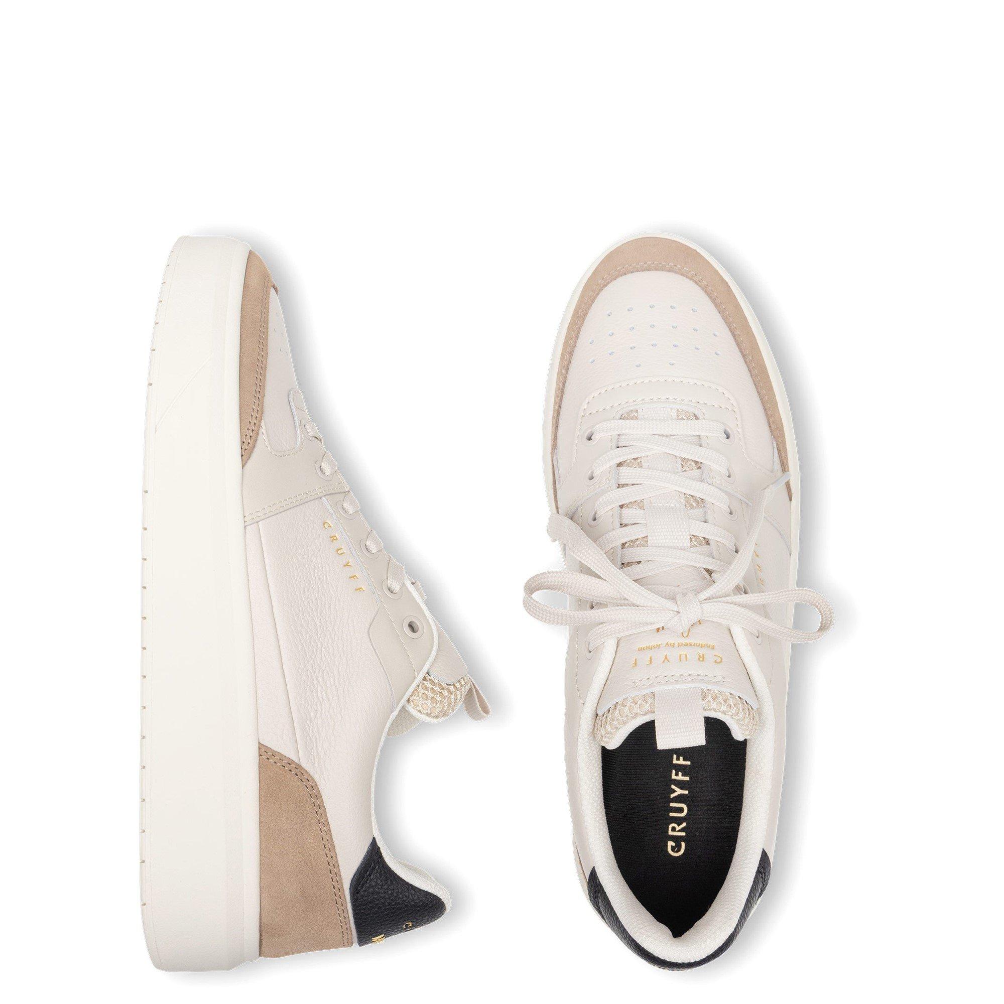 Cream - Cruyff - Endorsed Pro - 4