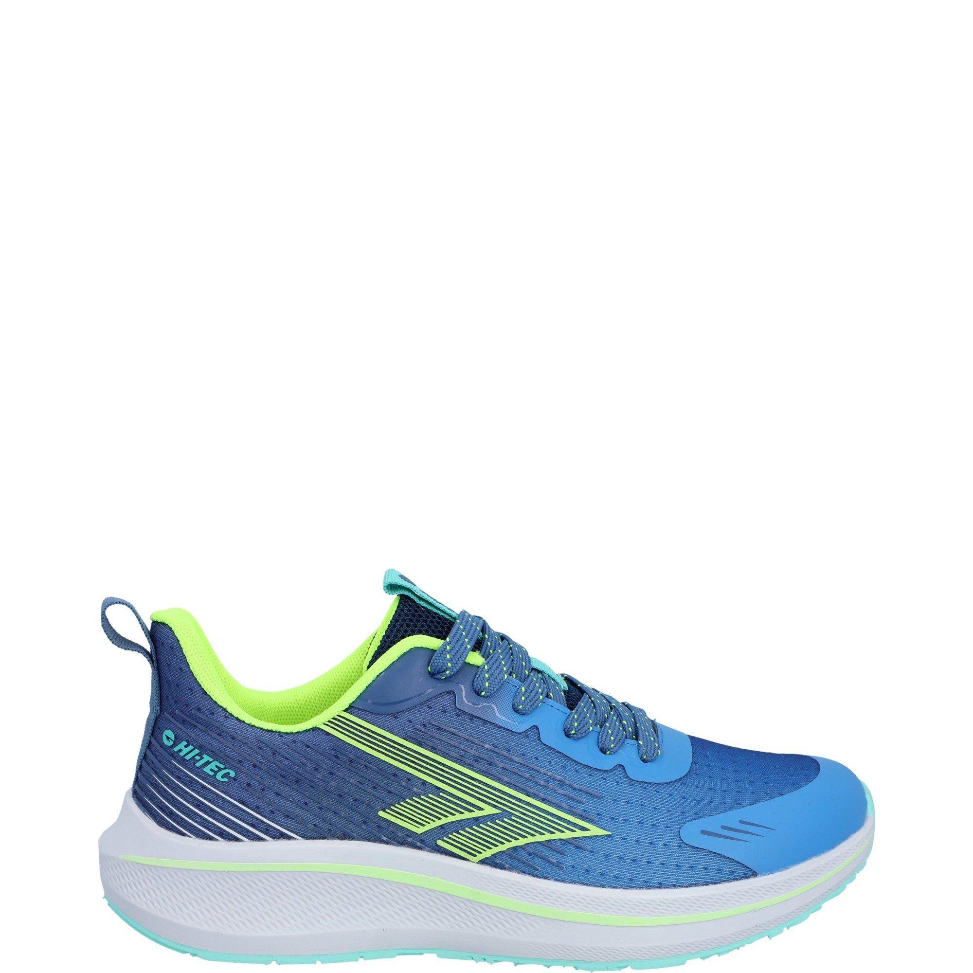 Santorini Trainers
