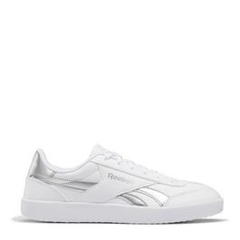 Reebok Vector Smash Shoes Womens