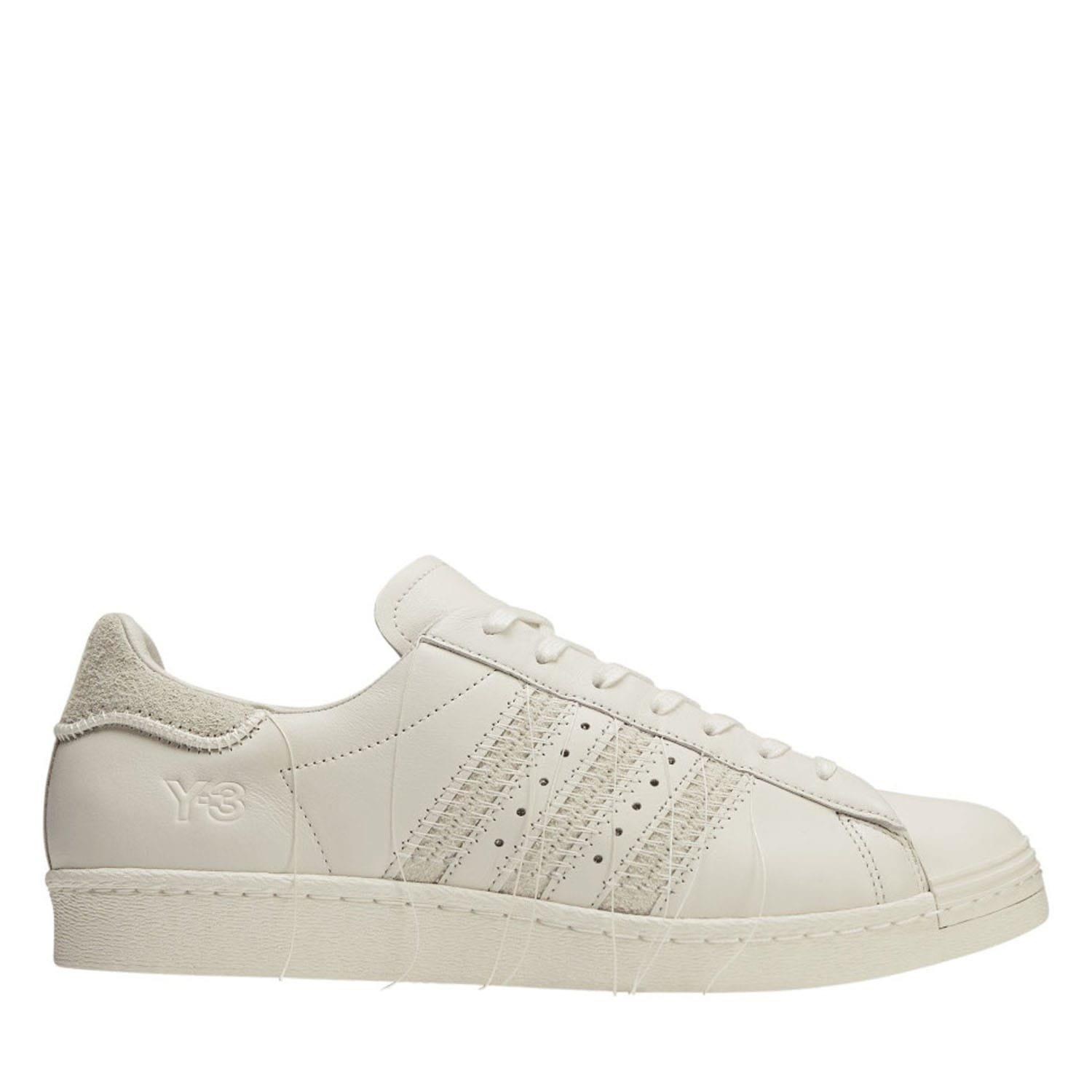Superstar Trainers