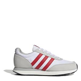 adidas Run 60s 3.0 Shoes Mens