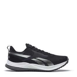 Reebok Energy 4 Shoes Womens