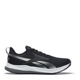 Reebok Floatride Energy 4 Shoes Mens