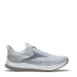 Reebok Floatride Energy 4 Shoes Mens