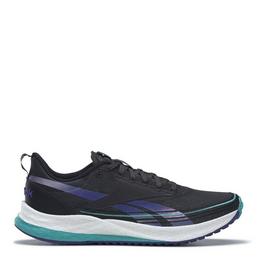 Reebok Floatride Energy 4 Shoes Mens