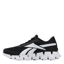 Reebok Zig Dynamica 2 Shoes