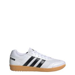 adidas Spezial Light Handball Shoes Unisex