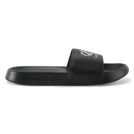 Dare 2b Arch Sliders
