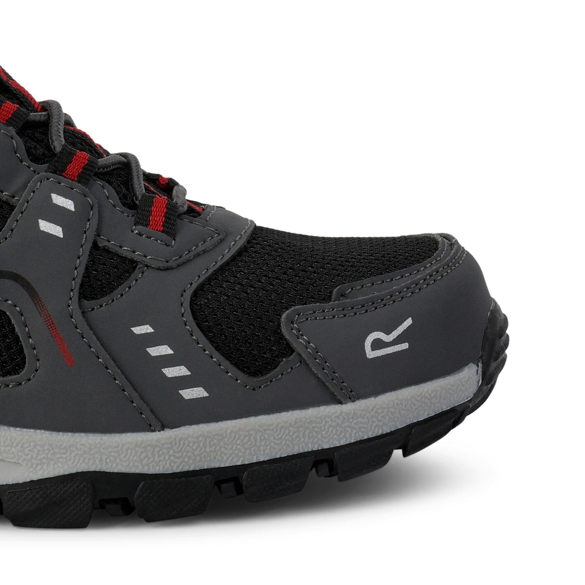 Granit/Riord - Regatta - Vendeavour - 9