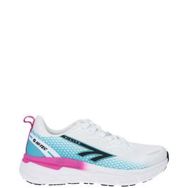 Hi Tec Promenade Trainers