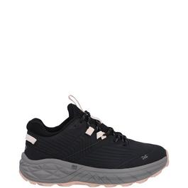 Hi Tec Fuse Trek Hiking Shoes