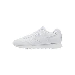 Reebok Glide Ftwwht Cdgry2 Ftwwht Runners Unisex Adults