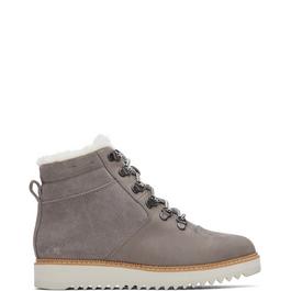 Toms Mojave Boot