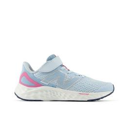 New Balance Fresh Foam Arishi V4 Trainers