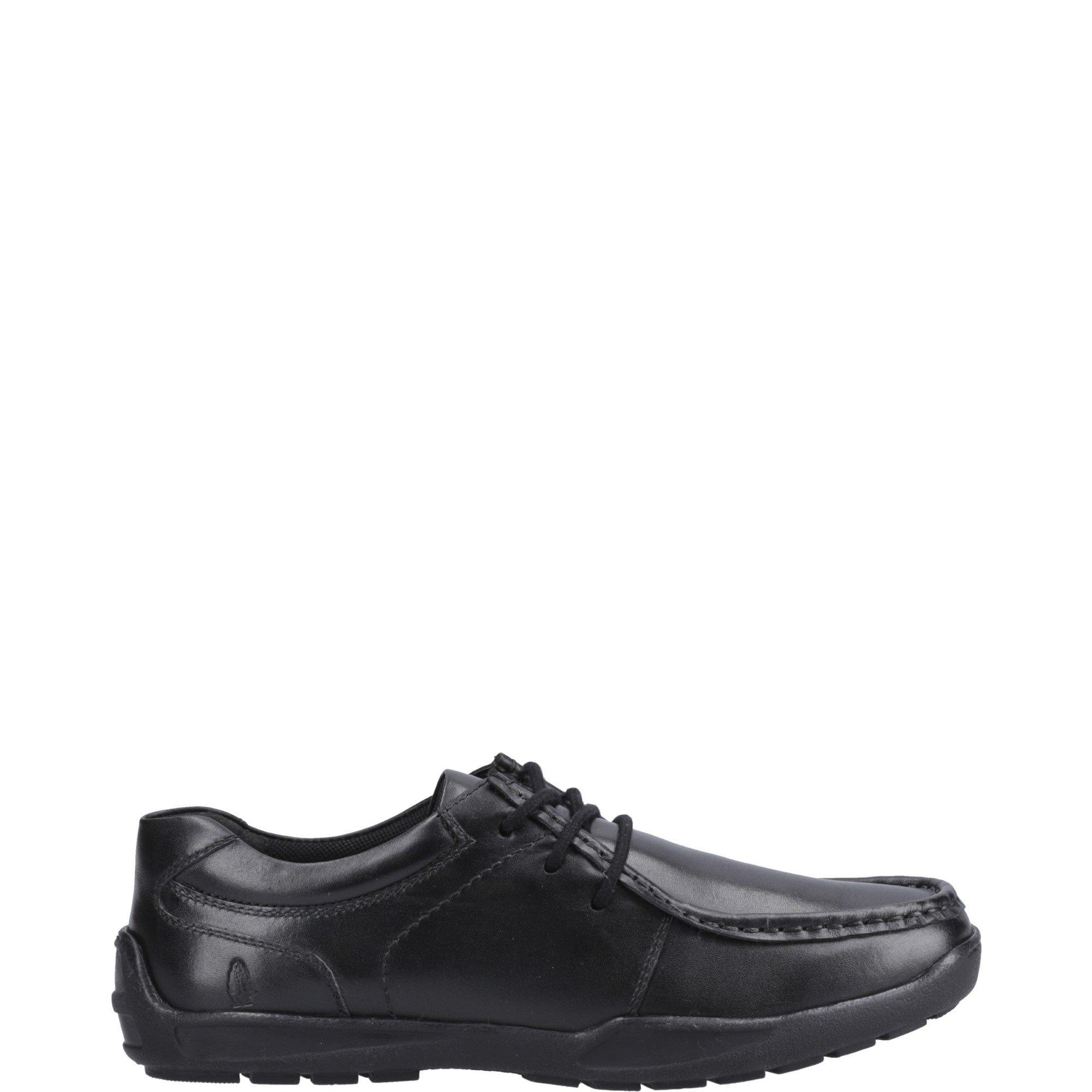 Hush Puppies Mackenzie snr