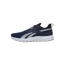 Reebok Runner 4 4E Shoes Mens