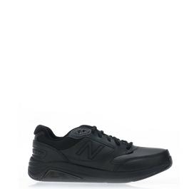 New Balance 928v5 Walking Shoes D Width