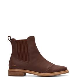 Toms Charlie Boot