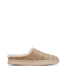 Toms Sage Slipper