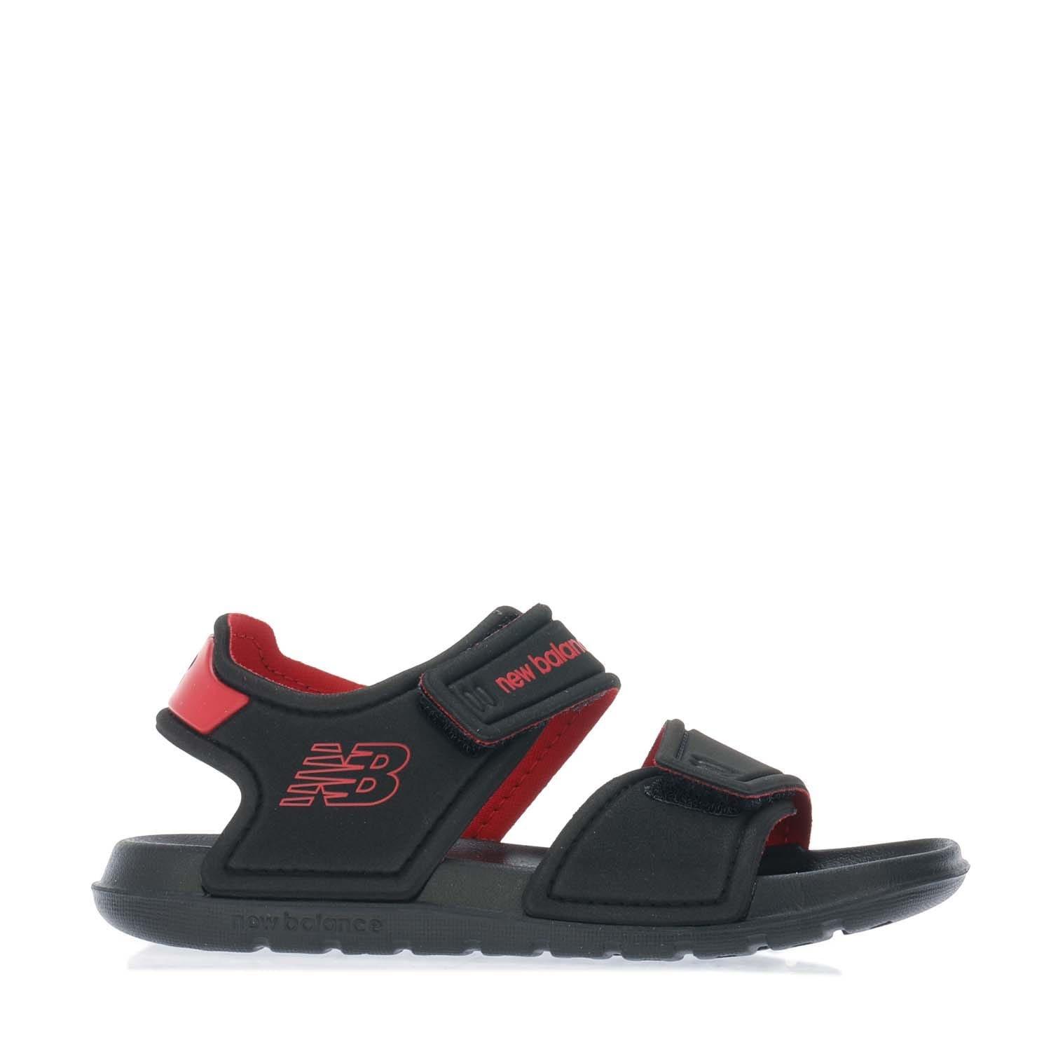 New Balance SPSD Sandals