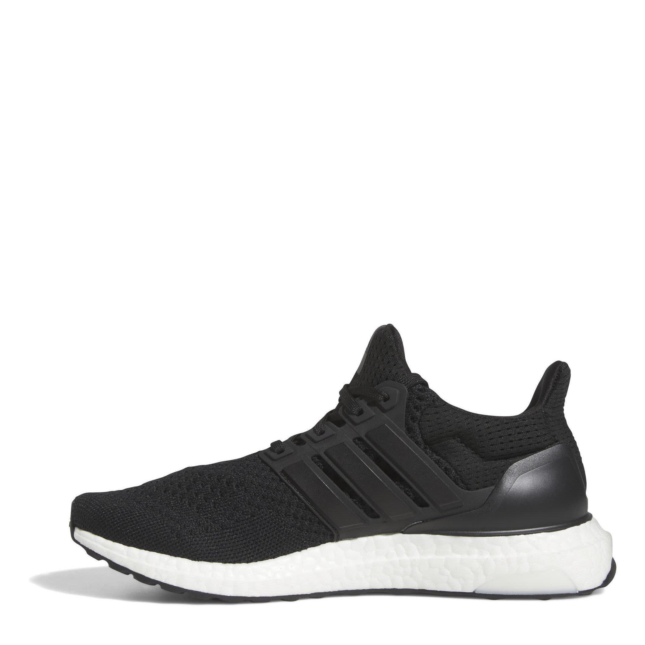 Core Black / Co - adidas - 1.0 Shoes Womens - 2