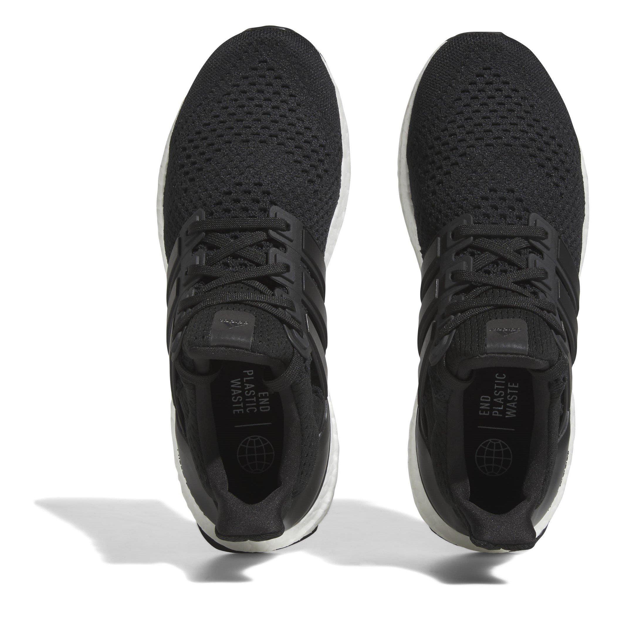 Core Black / Co - adidas - 1.0 Shoes Womens - 5