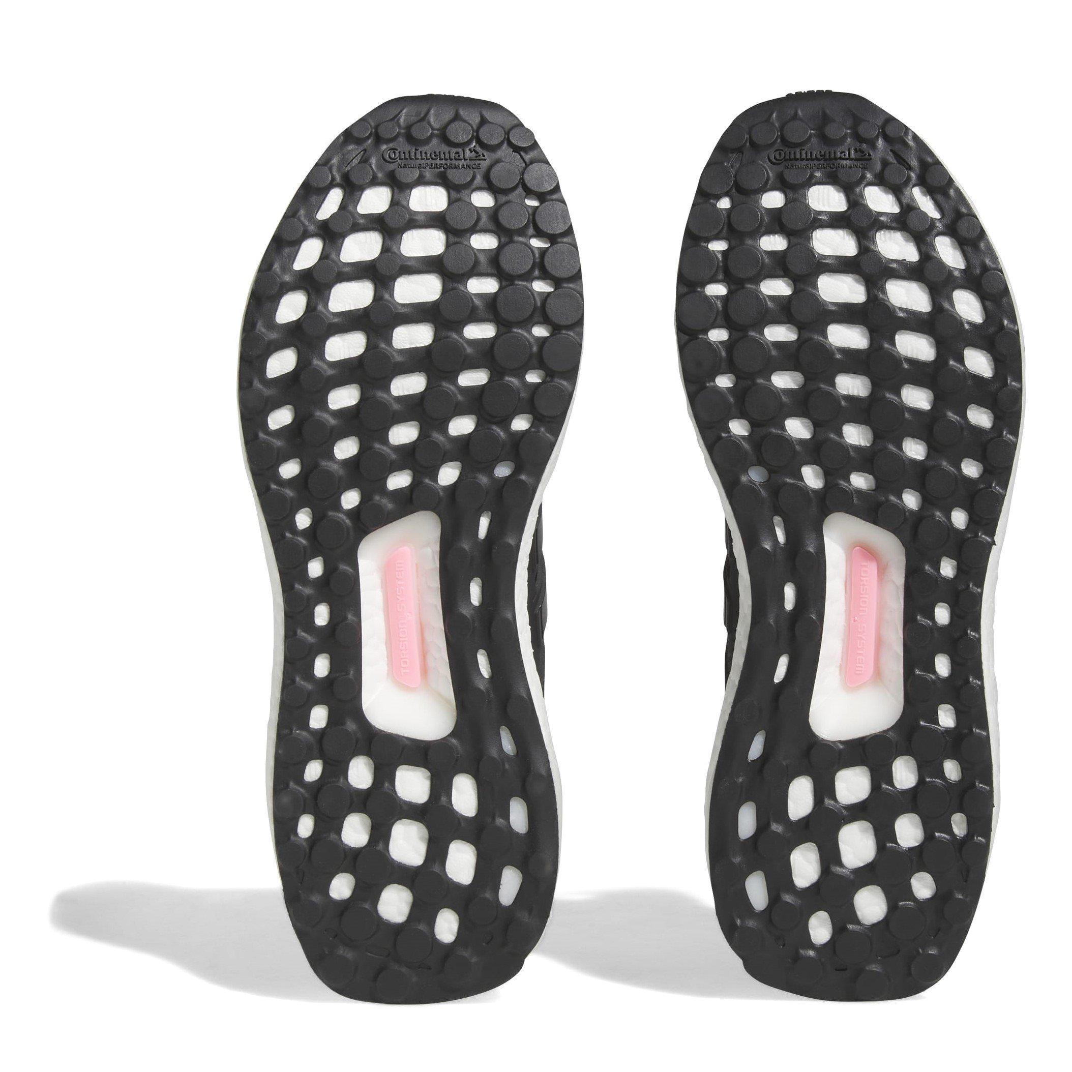 Core Black / Co - adidas - 1.0 Shoes Womens - 6