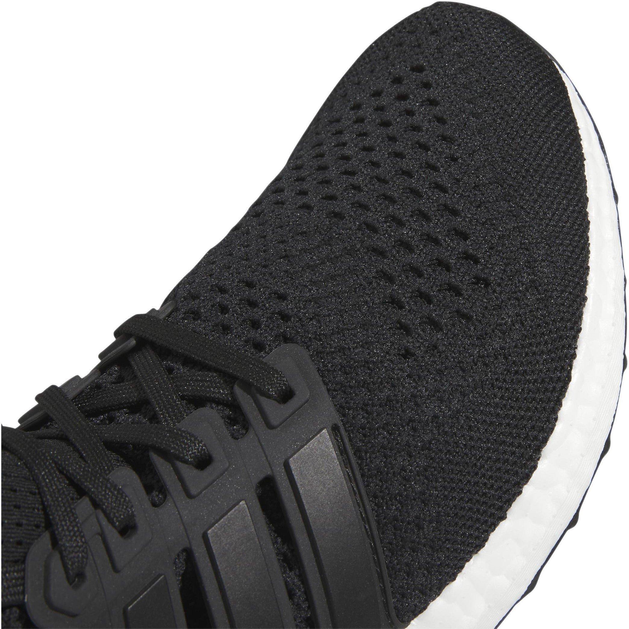 Core Black / Co - adidas - 1.0 Shoes Womens - 7