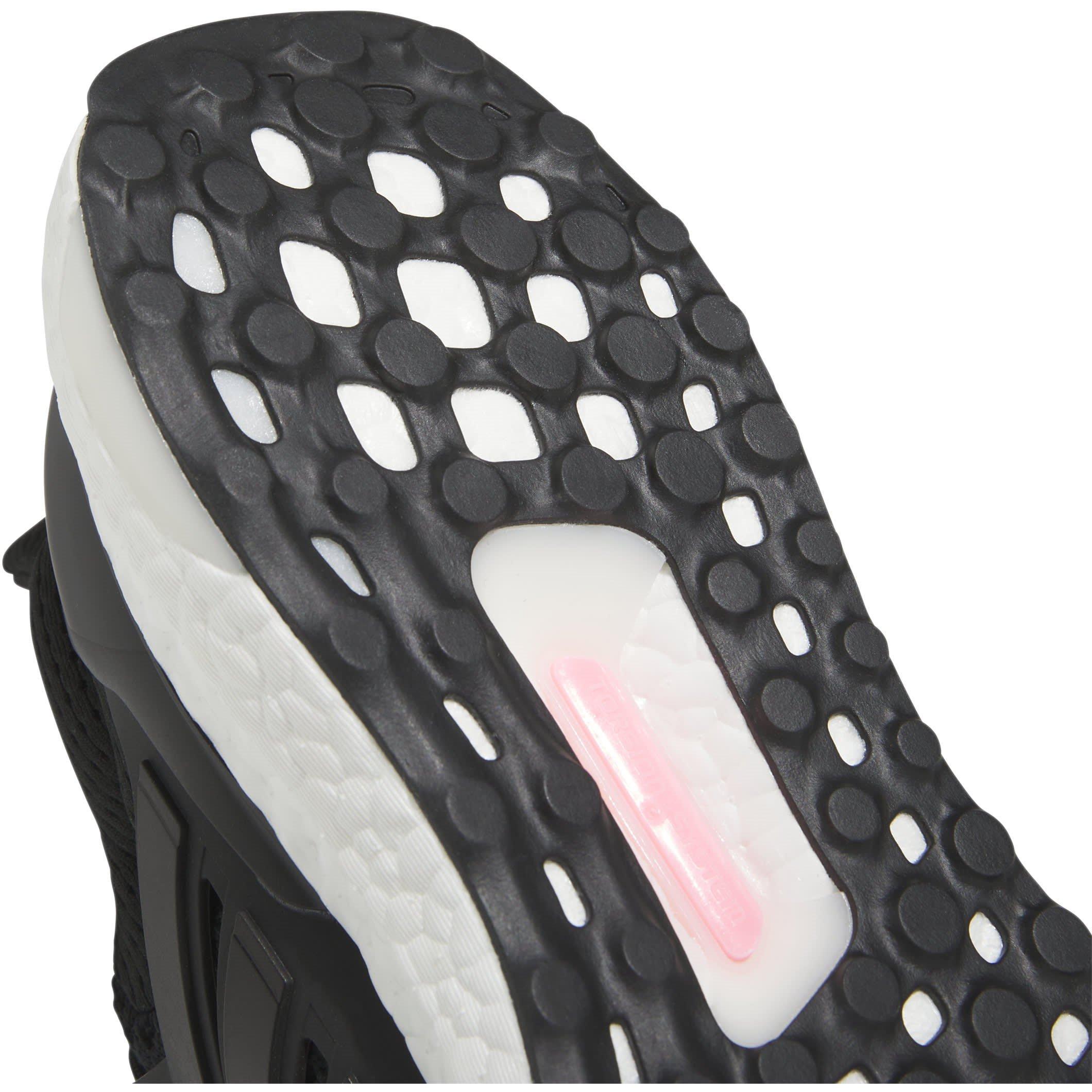 Core Black / Co - adidas - 1.0 Shoes Womens - 8