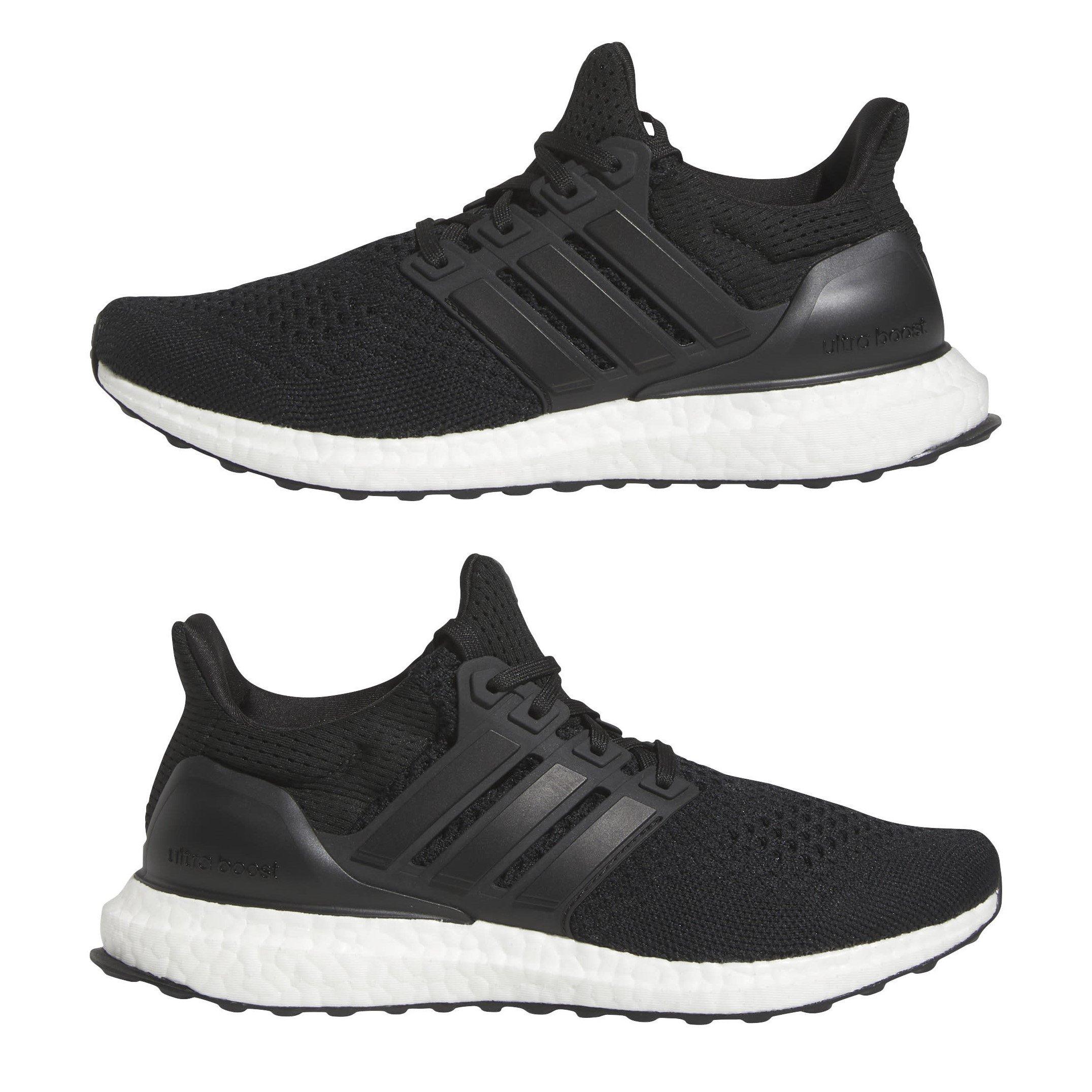 Core Black / Co - adidas - 1.0 Shoes Womens - 9