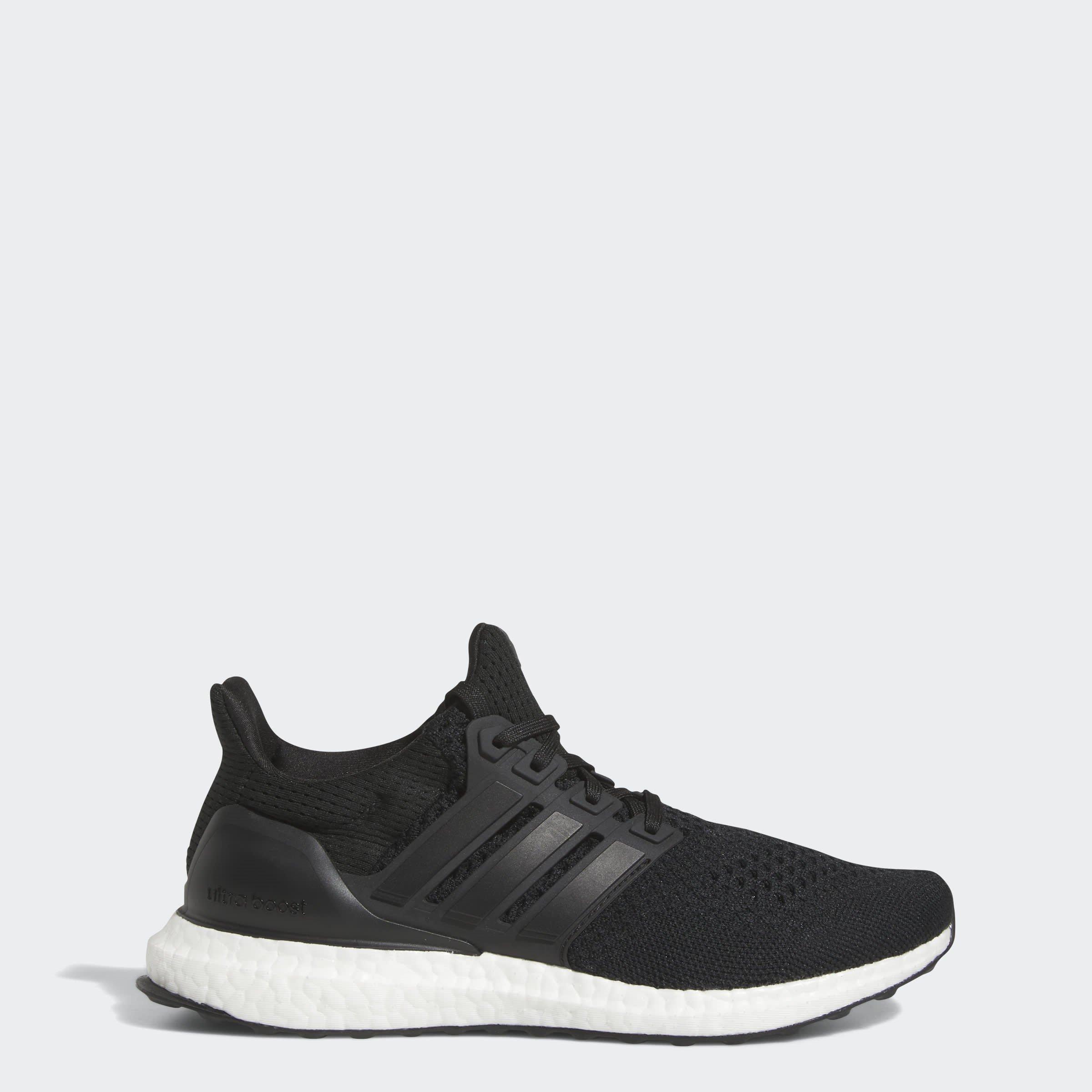 Core Black / Co - adidas - 1.0 Shoes Womens - 10