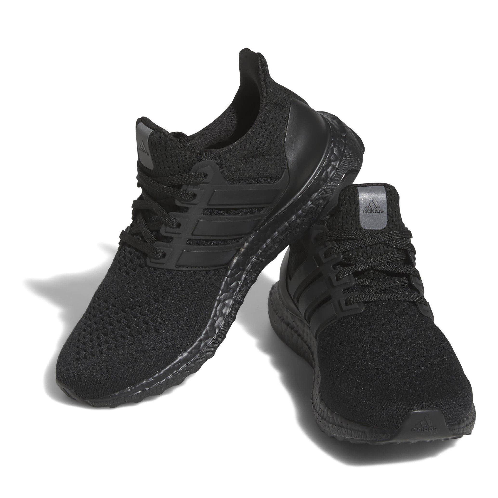 Core Black / Co - adidas - Ultraboost 1.0 Shoes Womens - 3
