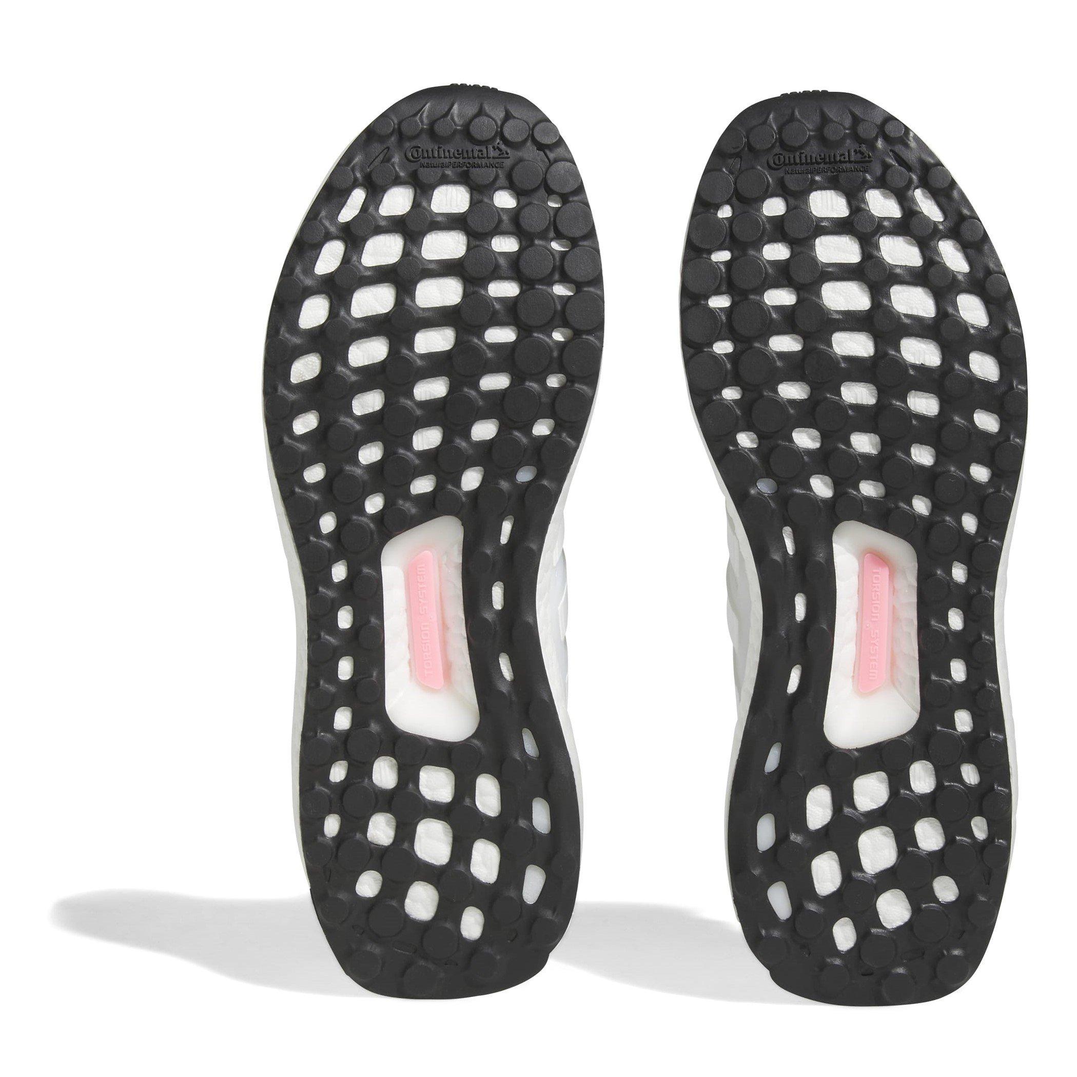Cloud White / C - adidas - Ultraboost 1.0 Shoes Womens - 6