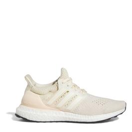 adidas 1.0 Shoes Womens