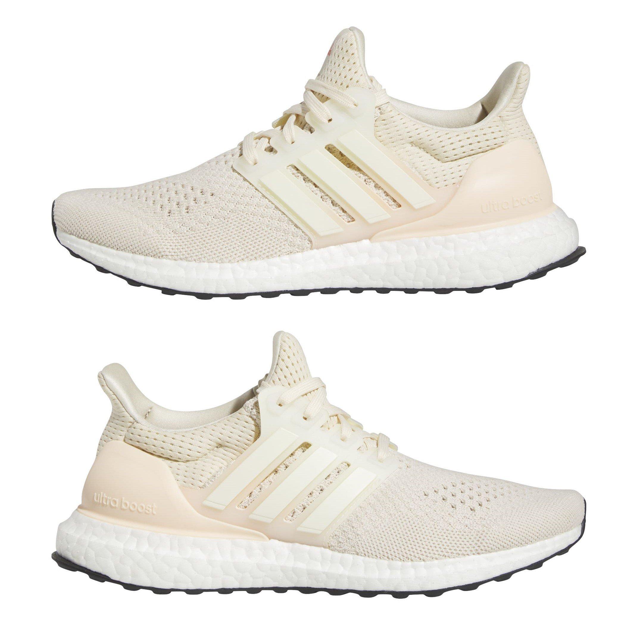 adidas Ultraboost 1.0 Shoes Womens Podisti Sports Direct