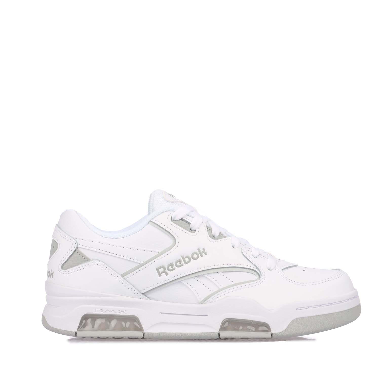 BB 4500 DMX Trainers