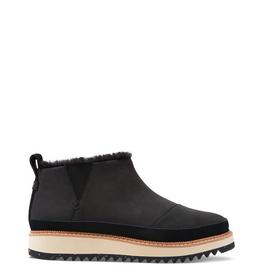 Toms Marlo Shoe