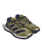Gold Metallic / - adidas - zapatillas de running Reebok mujer neutro constitución ligera ritmo medio - 3