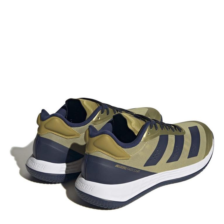 Gold Metallic / - adidas - zapatillas de running Reebok mujer neutro constitución ligera ritmo medio - 4