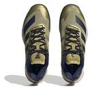 Gold Metallic / - adidas - zapatillas de running Reebok mujer neutro constitución ligera ritmo medio - 5