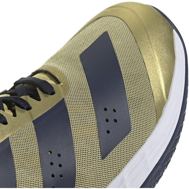 Gold Metallic / - adidas - zapatillas de running Reebok mujer neutro constitución ligera ritmo medio - 9